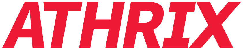 ATHRIX