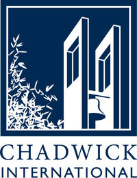 Chadwick International School